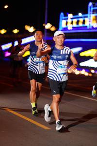 BIB: 8707, 5877
                            <button type="button" onclick="openModal(22845789)" class="btn btn-primary btn-sm float-right btn-popup" data-toggle="modal" data-target=".modal-high-quality">
                        <i class="fas fa-shopping-cart"></i> Add to Cart
                    </button>
                                            <button type="button" onclick="isThisMe(22845789, true)" class="btn btn-success btn-sm float-right btn-popup btn-isme hidden" data-toggle="tooltip" data-placement="bottom" title="นี่คือรูปของคุณใช่ไหม คลิกที่นี่เพื่อเอาเข้าอัลบั้ม">
                        <i class="fas fa-plus"></i> Add to album
                    </button>
                    <button type="button" onclick="isThisMe(22845789, false)" class="btn btn-warning btn-sm float-right btn-popup btn-isnotme hidden">
                        <i class="fas fa-ban"></i> Remove from album
                    </button>